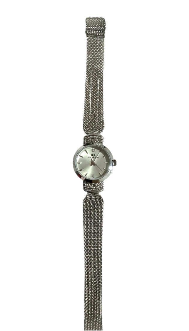 Vintage Watch
