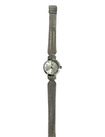 Vintage Watch