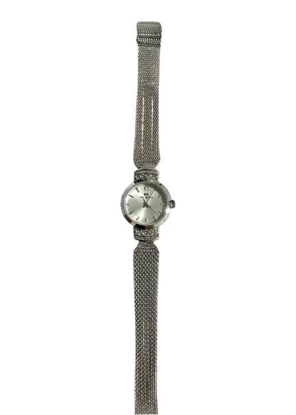Vintage Watch