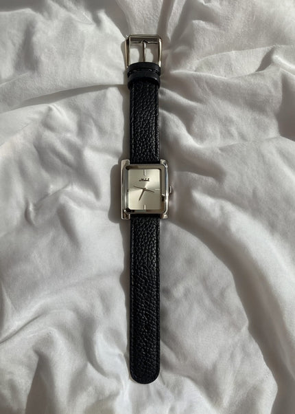 Vintage Watch