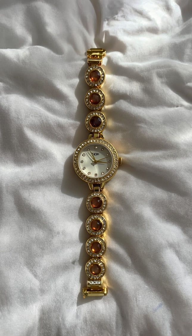 Vintage Watch