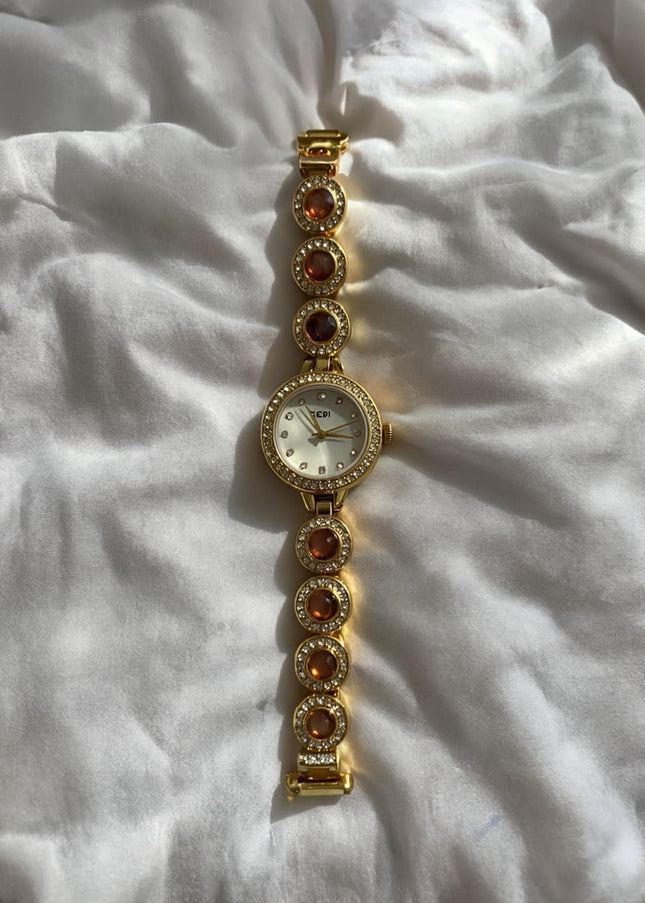 Vintage Watch