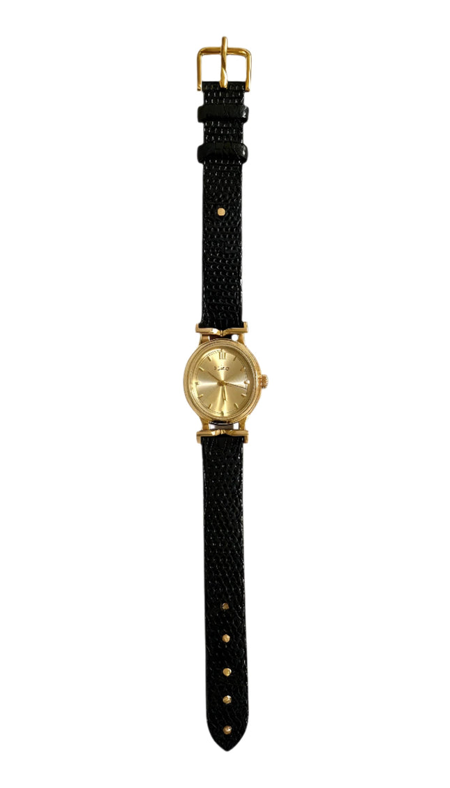 Vintage Watch