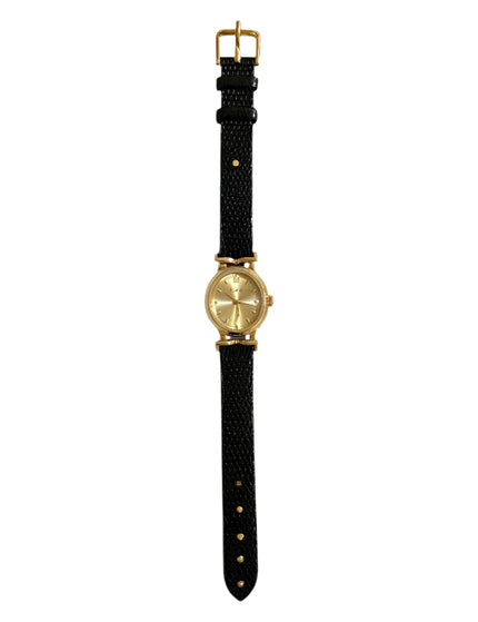 Vintage Watch