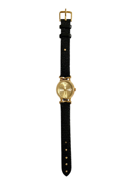 Vintage Watch