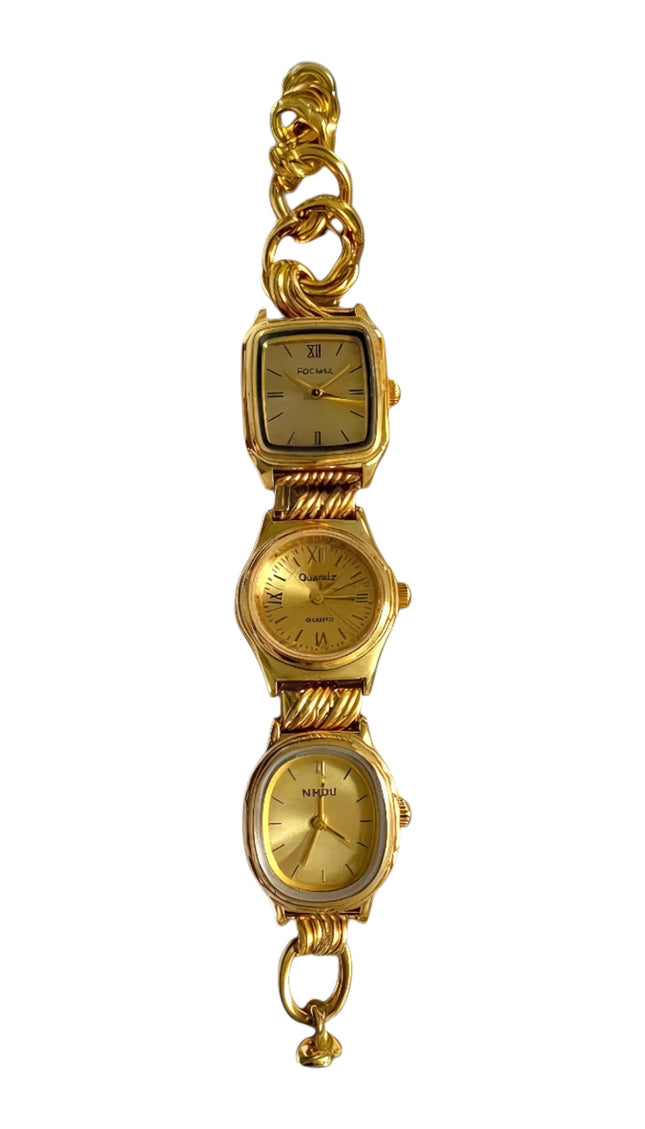 Vintage Watch