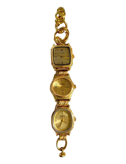 Vintage Watch