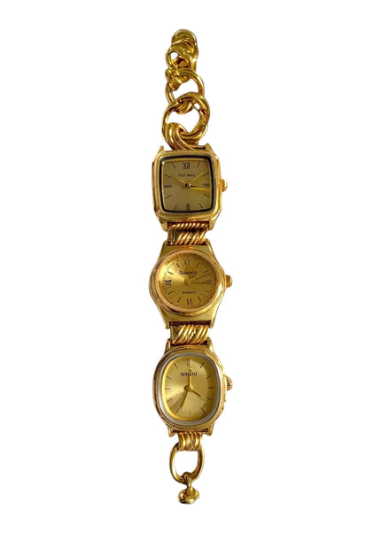 Vintage Watch