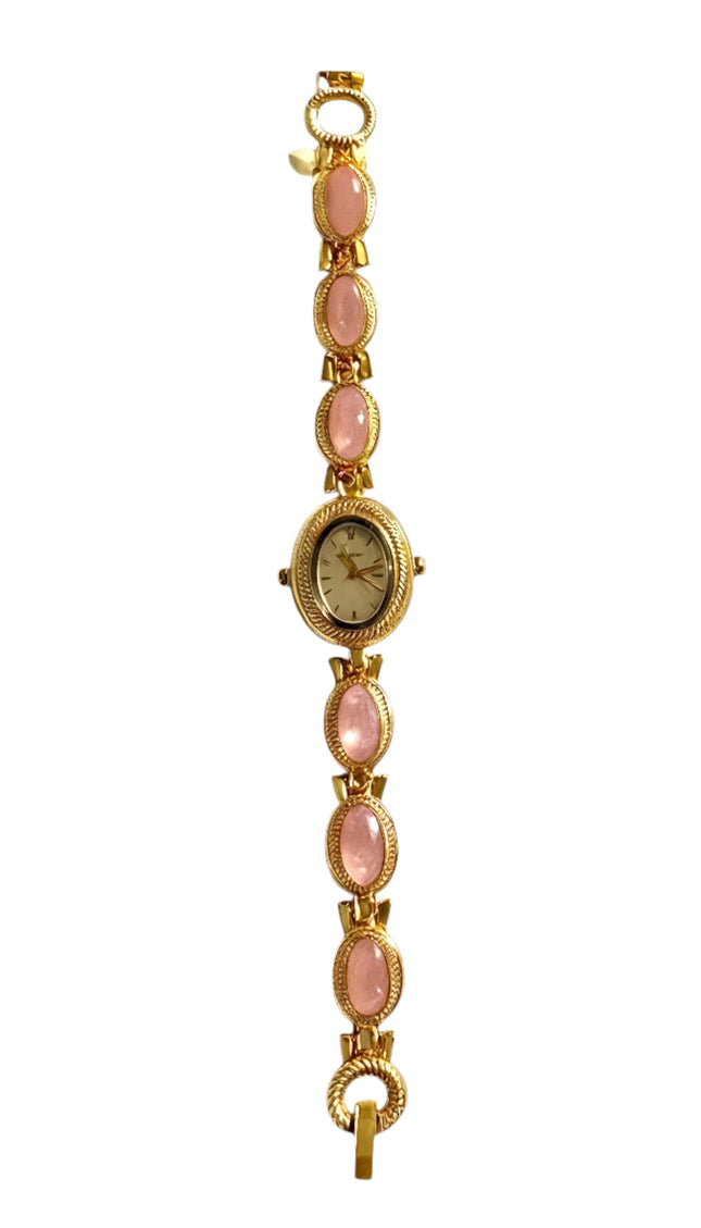 Vintage Watch