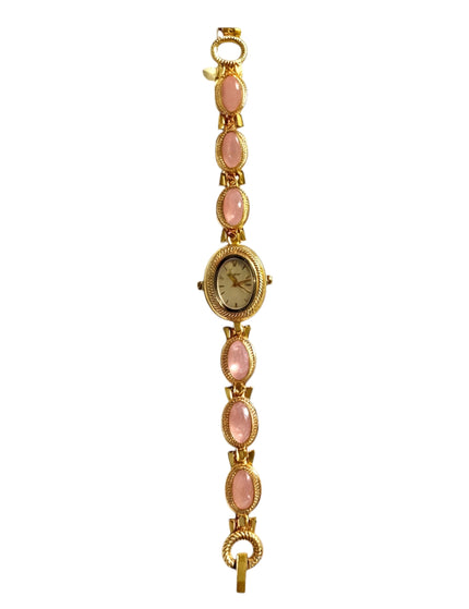 Vintage Watch
