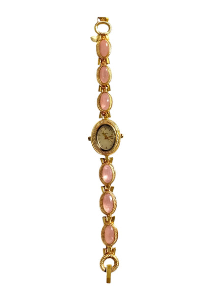 Vintage Watch