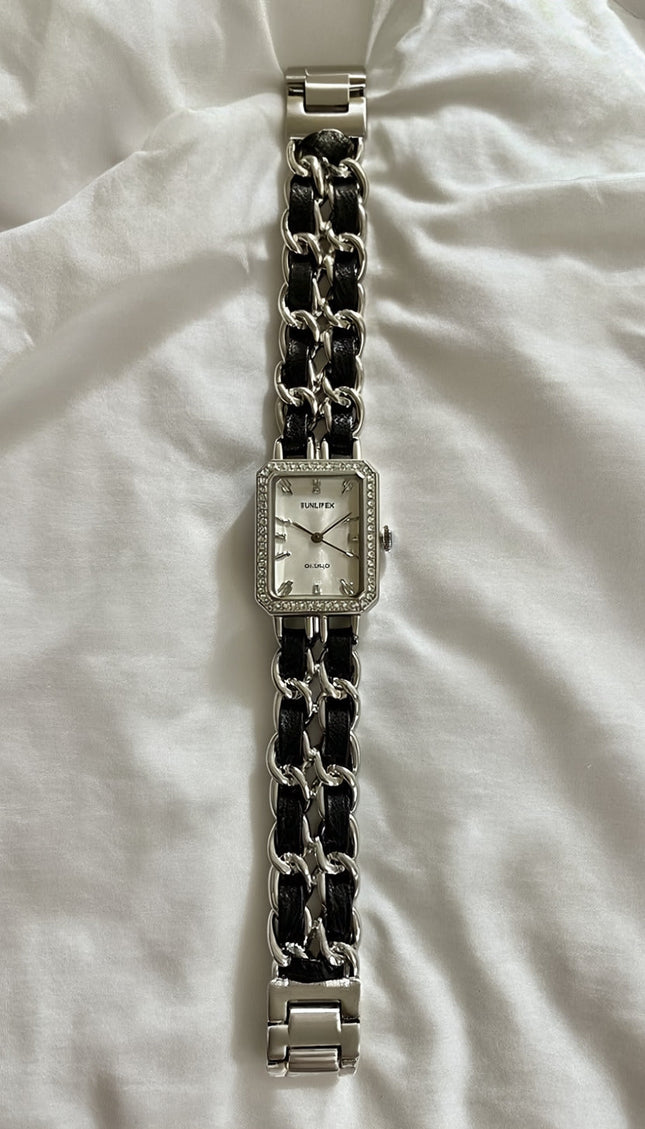 Vintage Watch