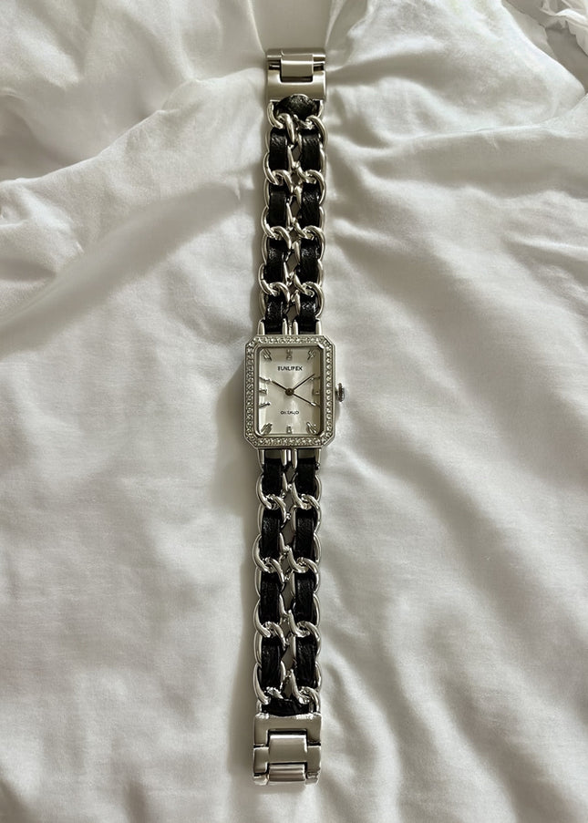 Vintage Watch