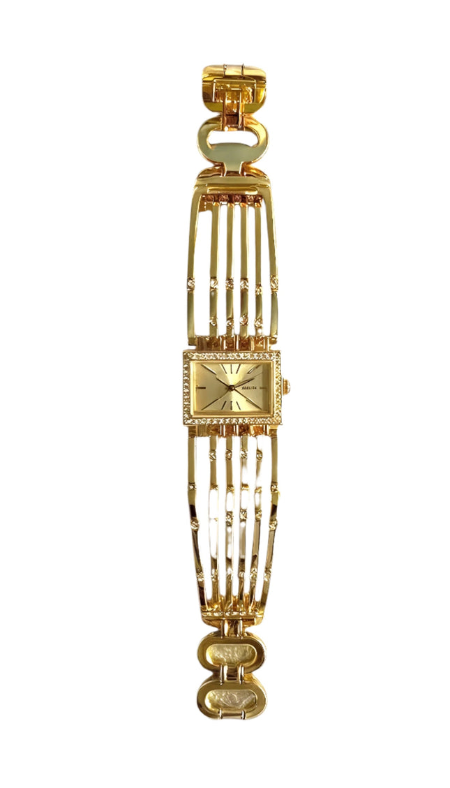 Vintage Watch