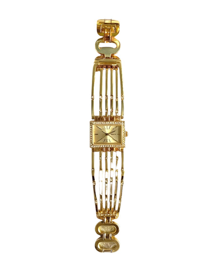 Vintage Watch