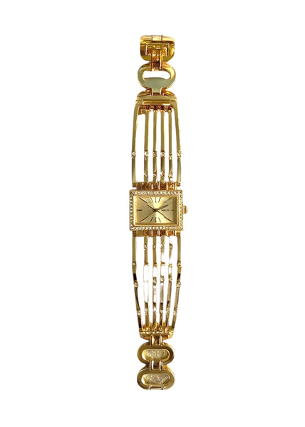 Vintage Watch