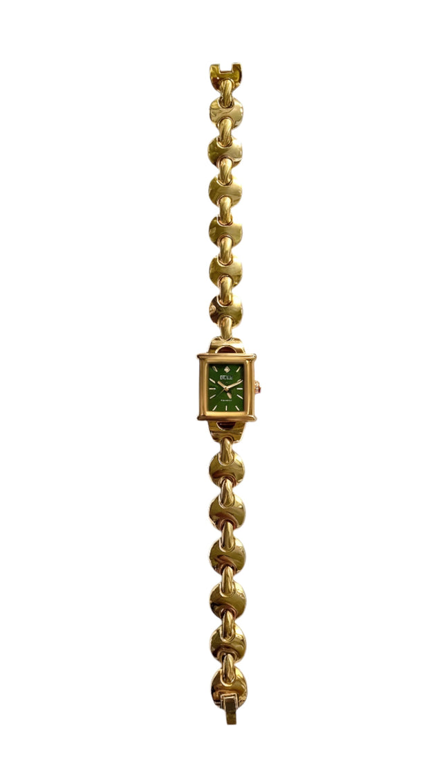 Vintage Watch
