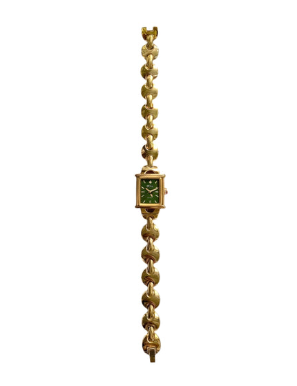Vintage Watch