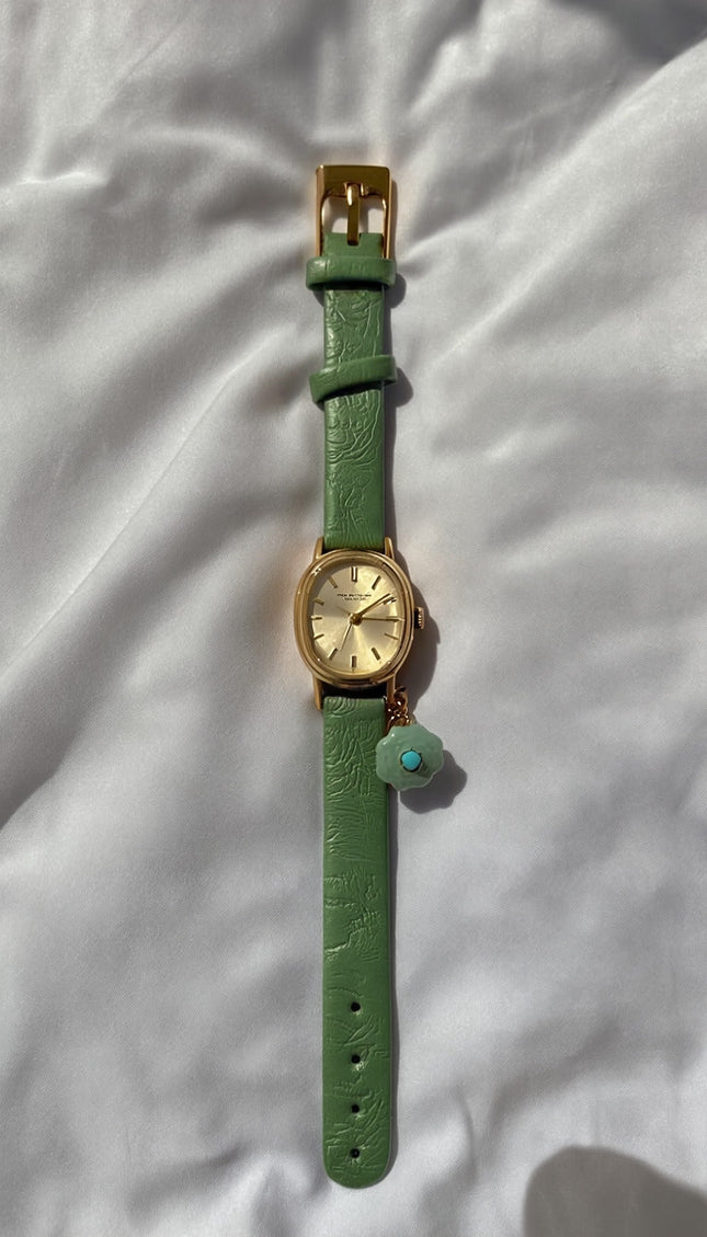 Vintage Watch