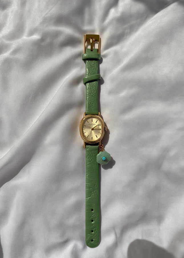 Vintage Watch