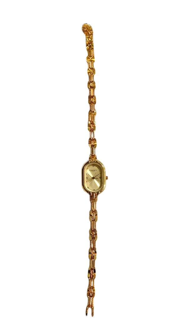 Vintage Watch
