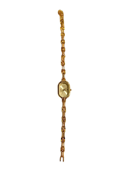 Vintage Watch