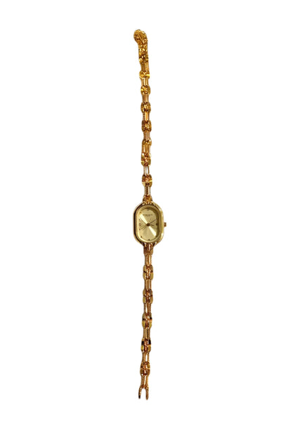 Vintage Watch