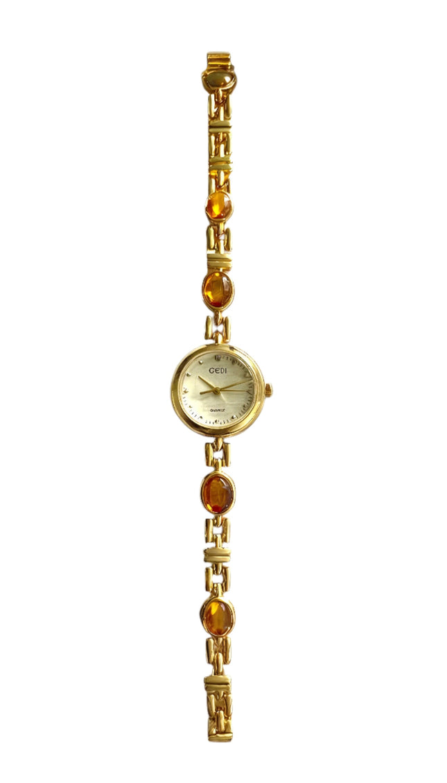 Vintage Watch