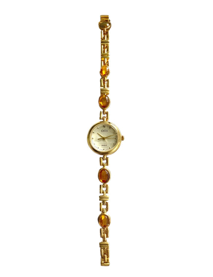 Vintage Watch