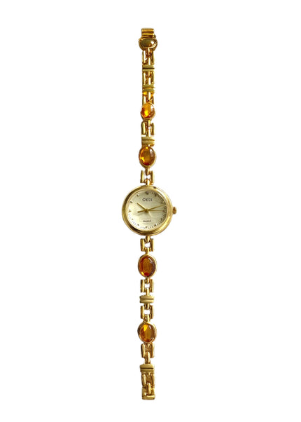 Vintage Watch