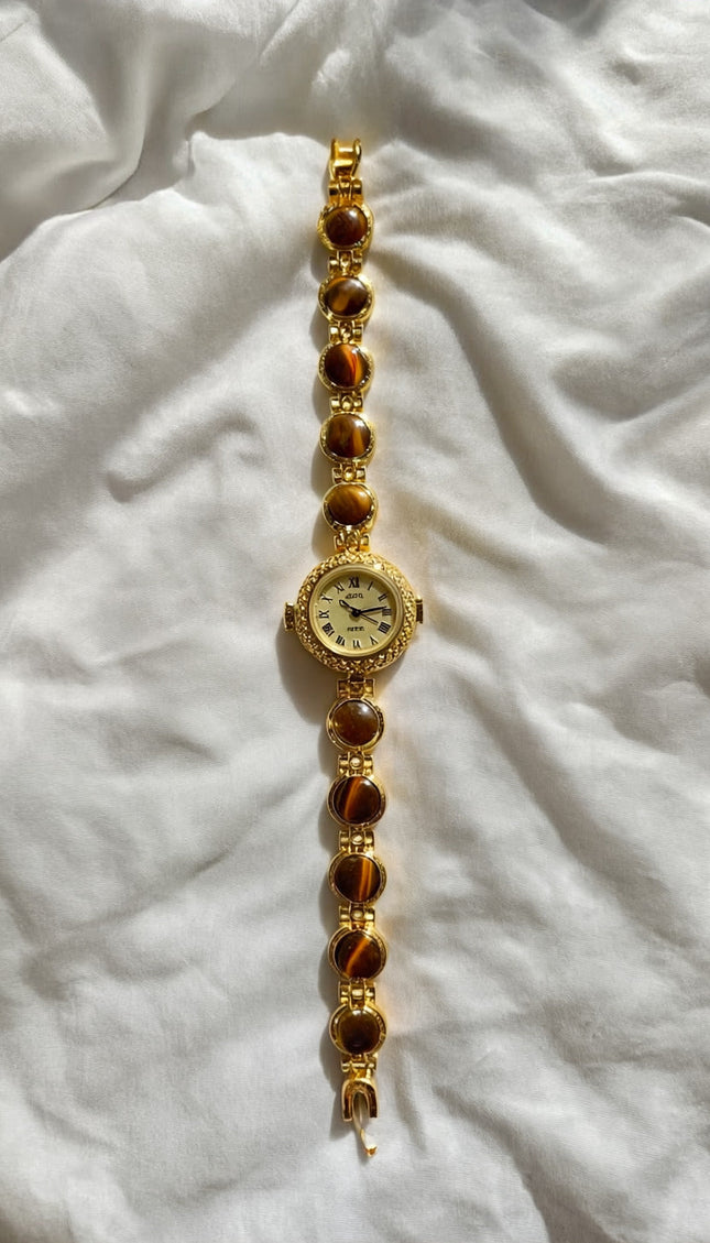 Vintage Watch