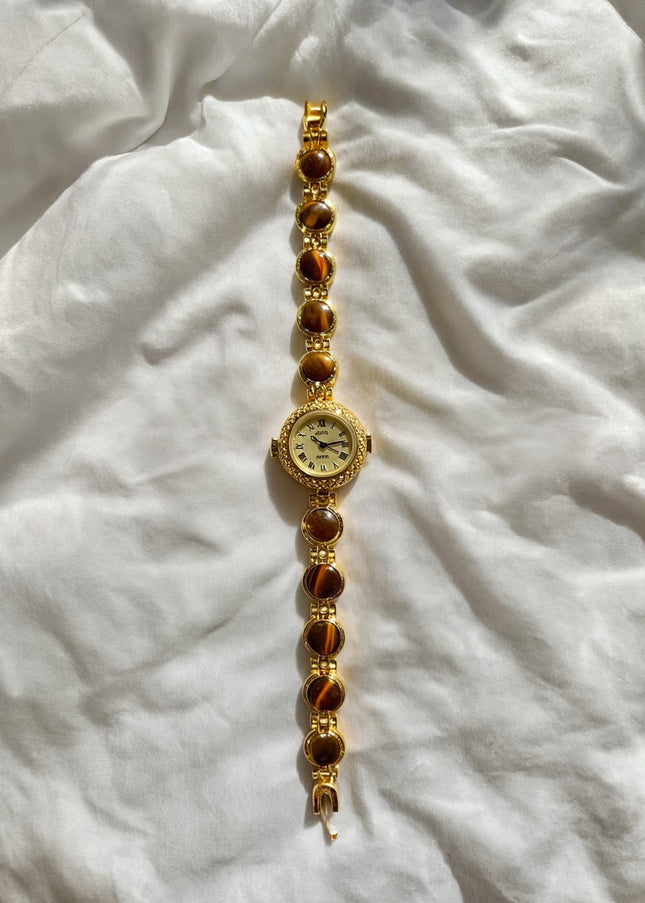 Vintage Watch