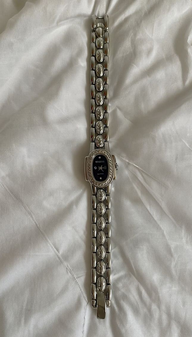 Vintage Watch
