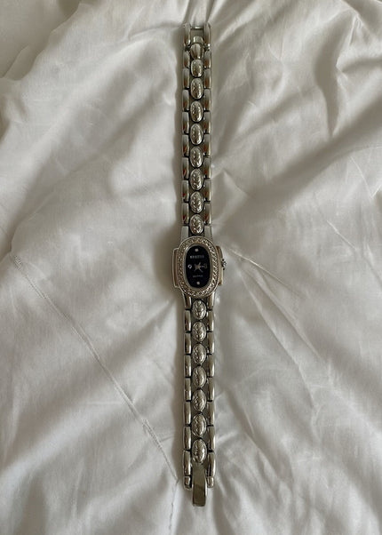 Vintage Watch