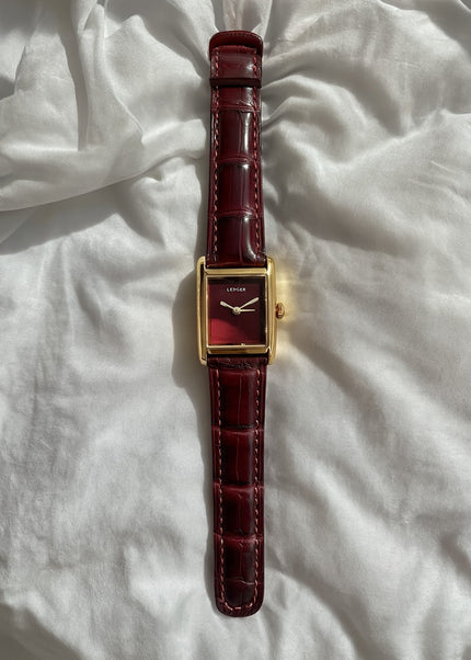 Vintage Watch
