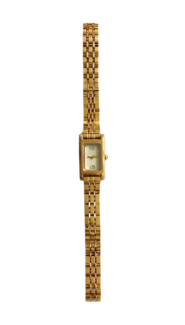 Vintage Watch