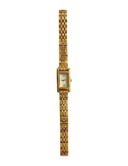 Vintage Watch