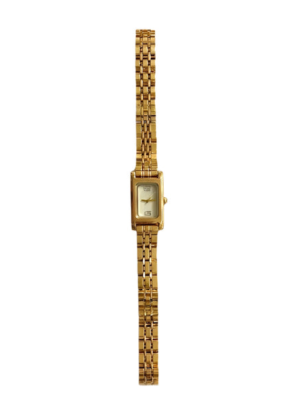 Vintage Watch