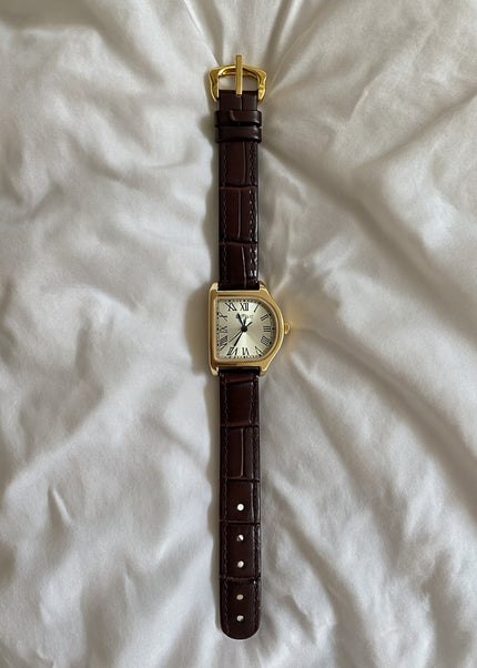 Vintage Watch