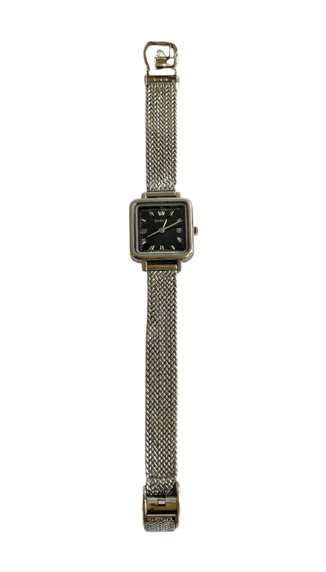 Vintage Watch