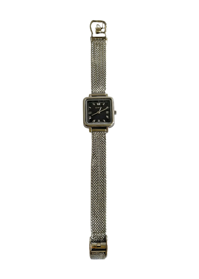 Vintage Watch