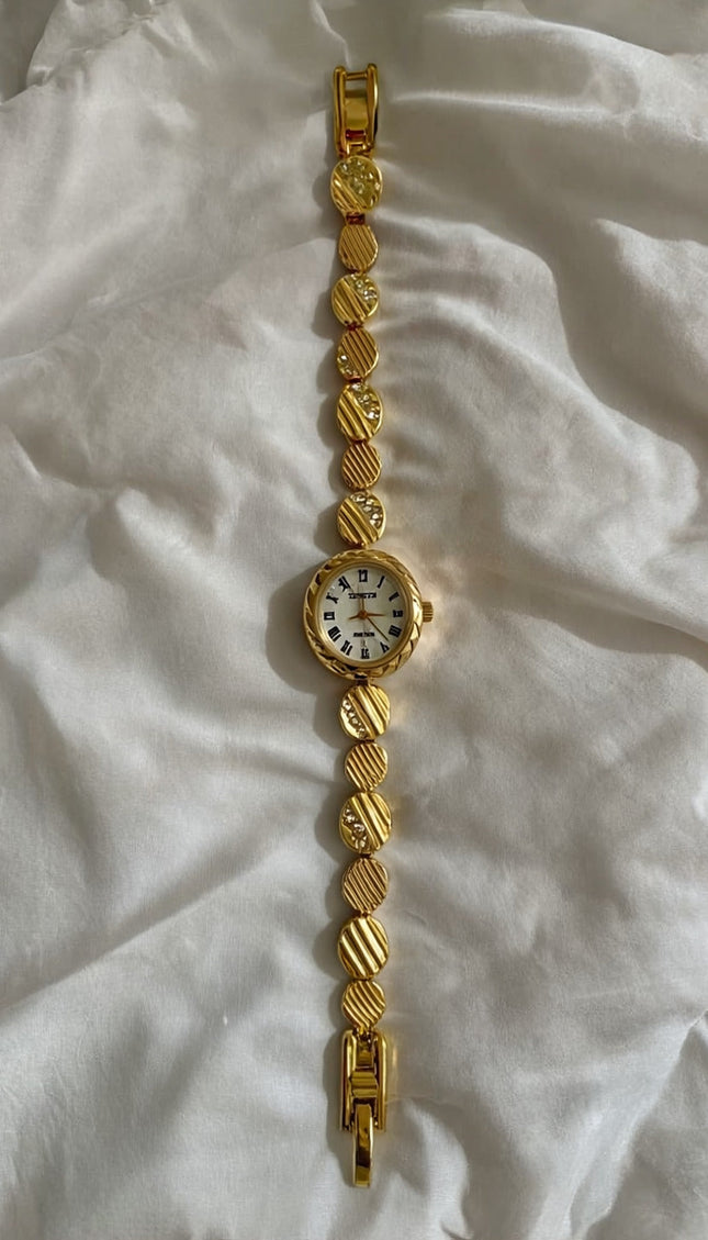 Vintage Watch