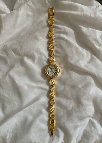 Vintage Watch