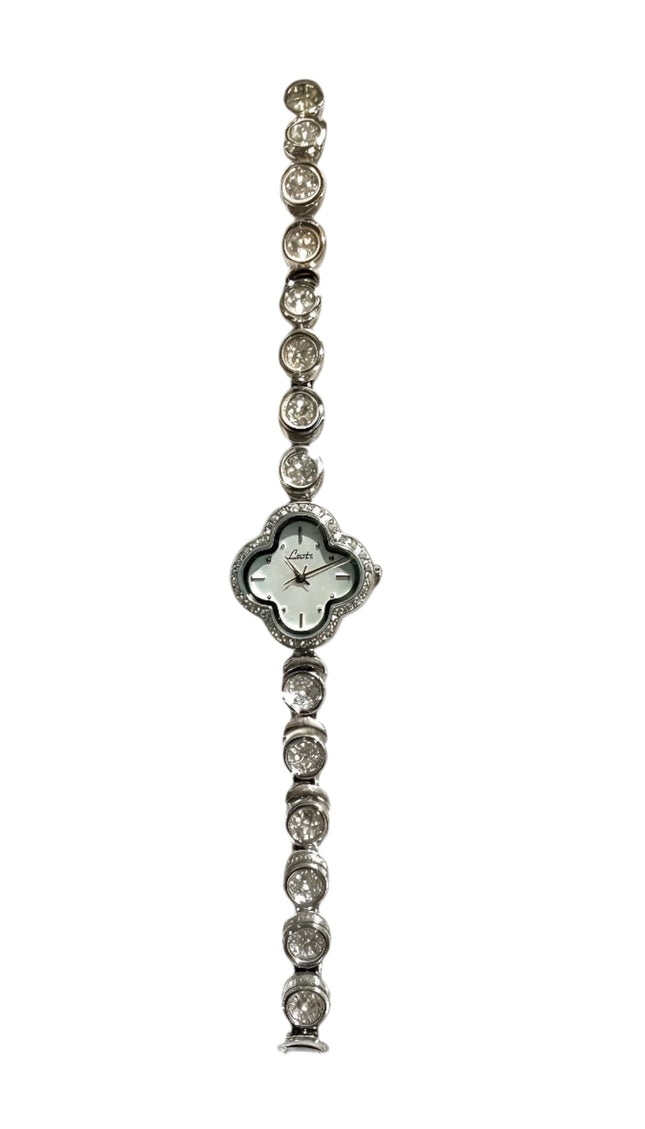 Vintage Watch