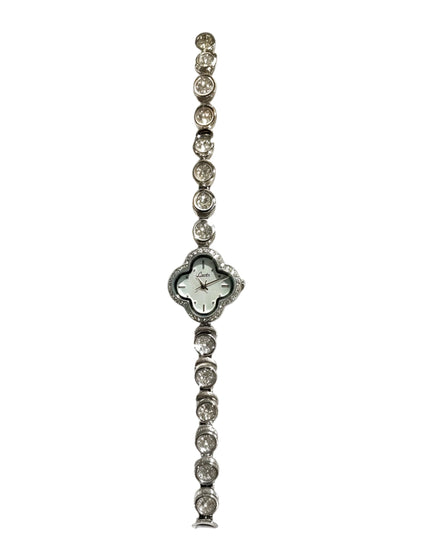 Vintage Watch
