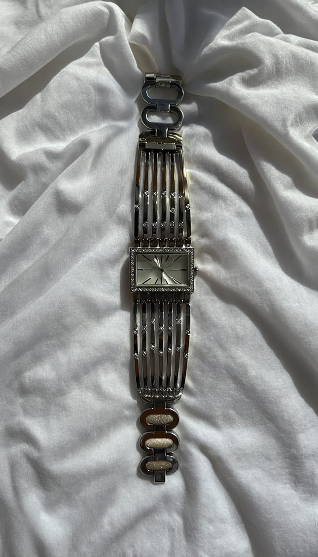 Vintage Watch