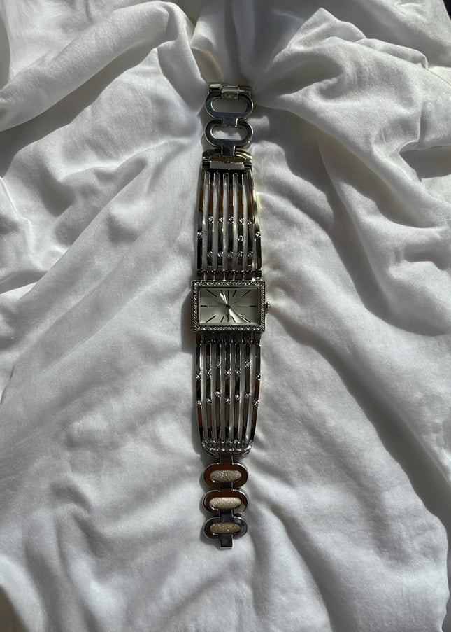 Vintage Watch