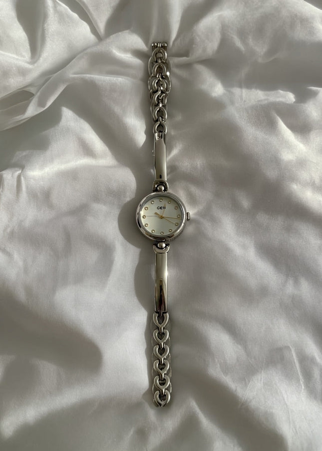 Vintage Watch
