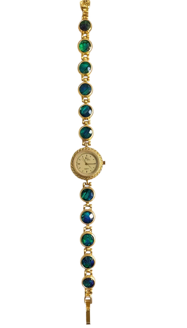 Vintage Watch