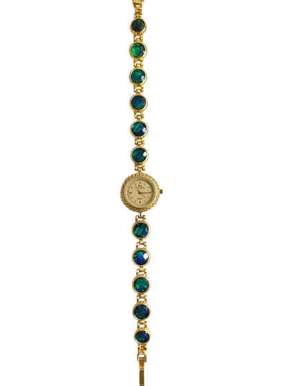 Vintage Watch